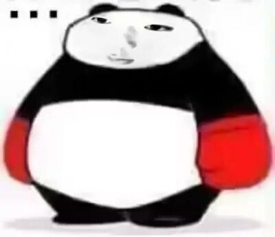 表情包·图源微博