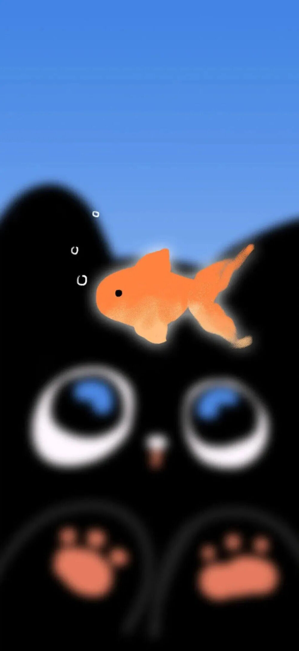 侵删