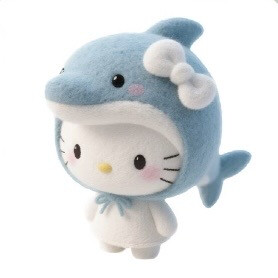 ʟsᴜɴɪᴄᴏʀɴ