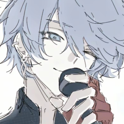 亮亮，嘿嘿，嘿嘿嘿