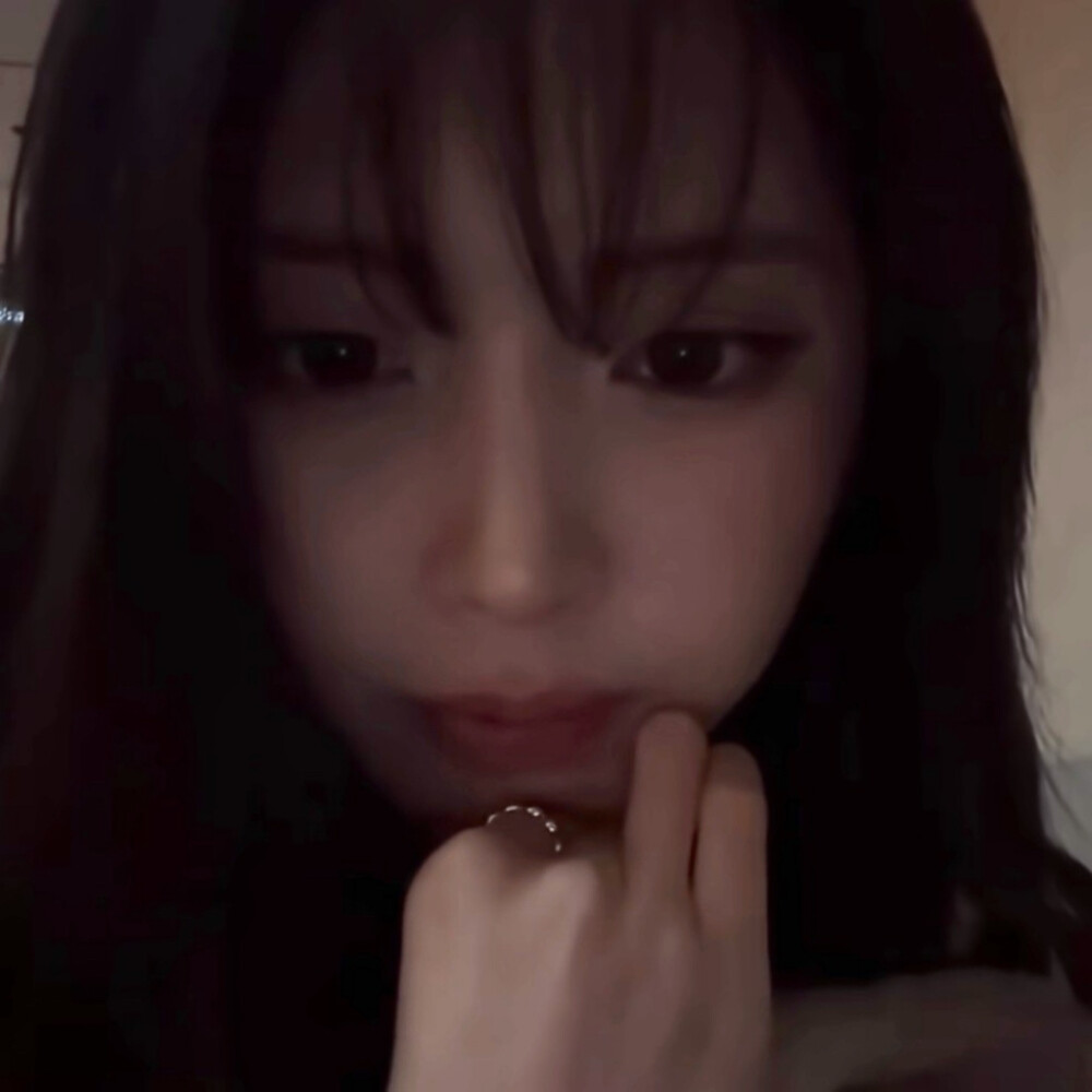 与你MSN像两个小孩