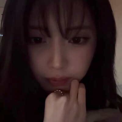 与你MSN像两个小孩