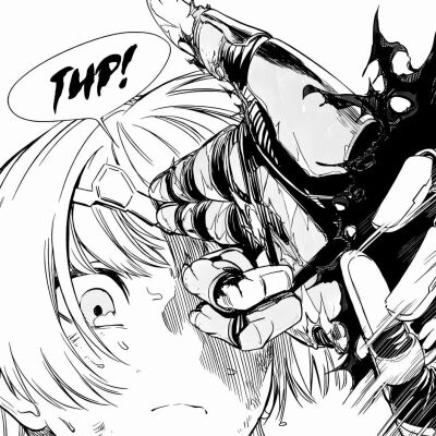 你有为谁奋不顾身过吗