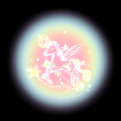 马年好运头像
小红地瓜画师：一棵树.