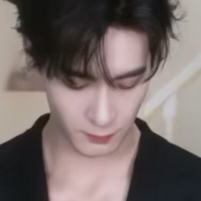 请来支持这个轧戏