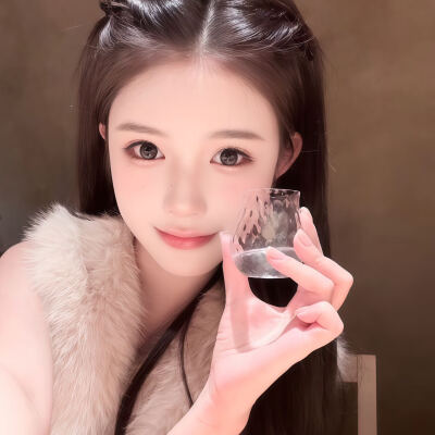 拿图点收藏加关注