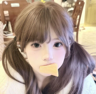 拿图点收藏加关注