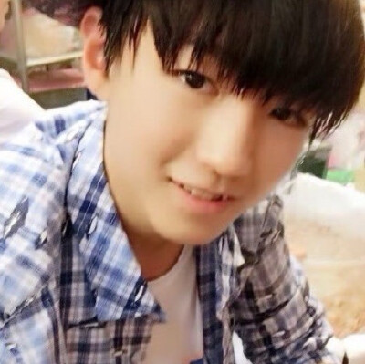 心在离别前荡起秋千