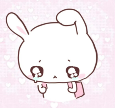 ( ˆ͈̑꒳ˆ͈̑ )੭♡