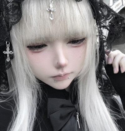 就算你要走进也没有意义