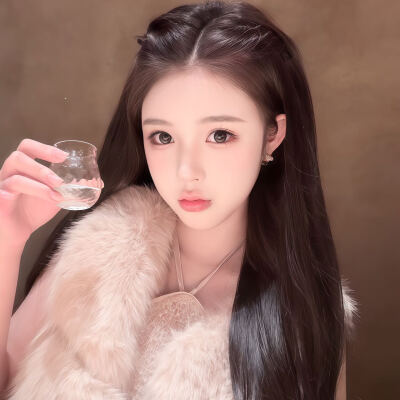 拿图点收藏加关注