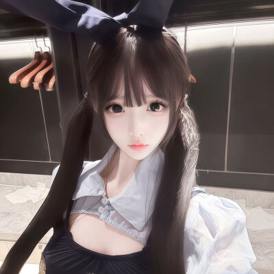 拿图点收藏加关注