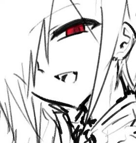 #来自星星的艺术家#