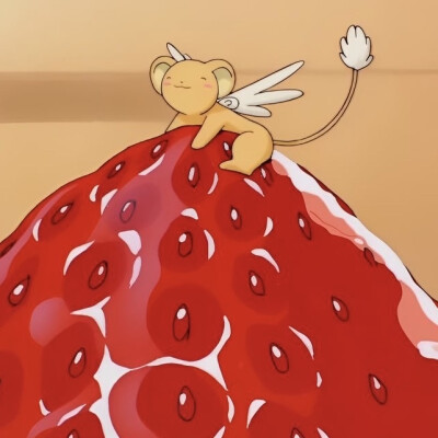 动漫✦复古漫✦旧漫✦头像✦拾花