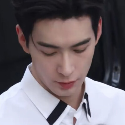 从你说爱我以后