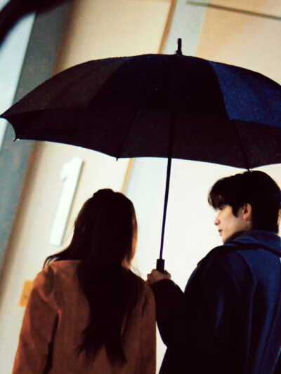 - 林屿森 ｜ 聂曦光 。