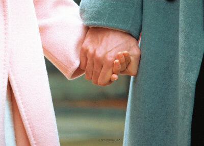  林屿森 ｜ 聂曦光 。