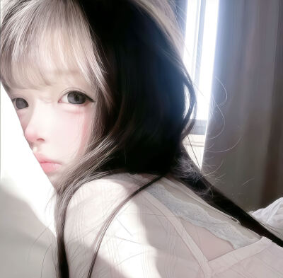 拿图点收藏加关注