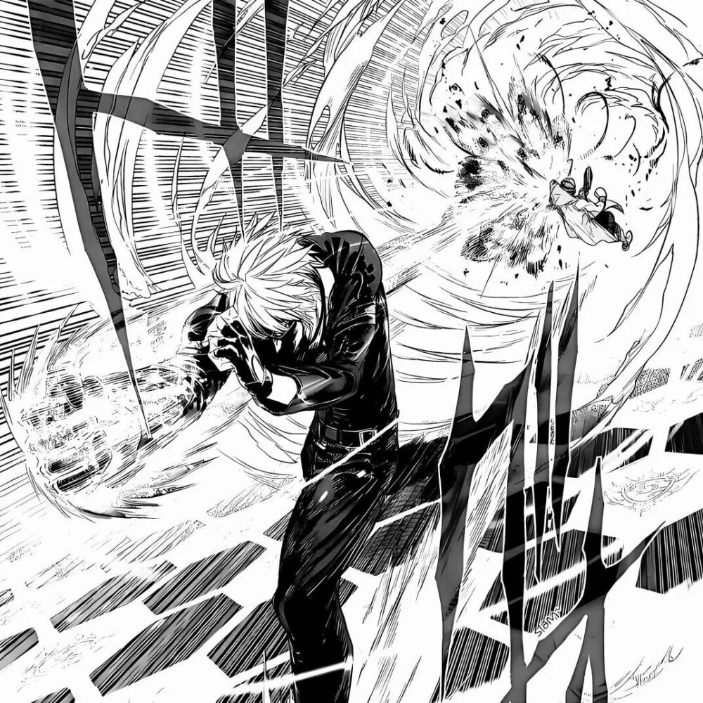 你有为谁奋不顾身过吗