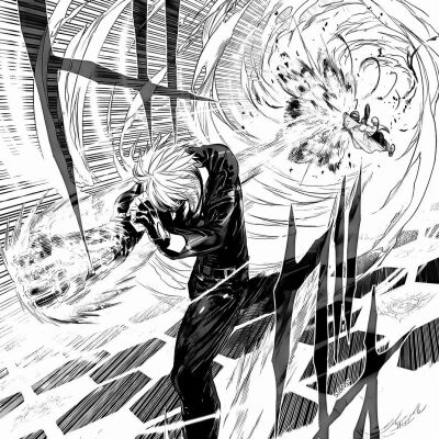 你有为谁奋不顾身过吗