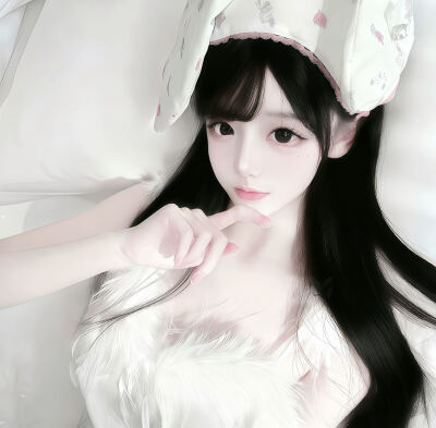 拿图点收藏加关注