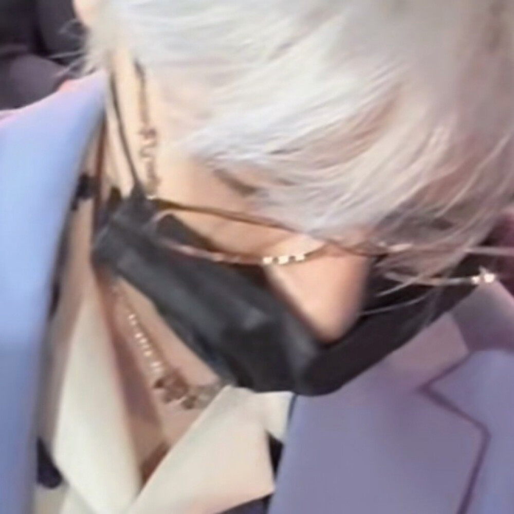 从前总是在横滨与你相见