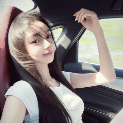 拿图点收藏加关注