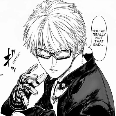 你有为谁奋不顾身过吗