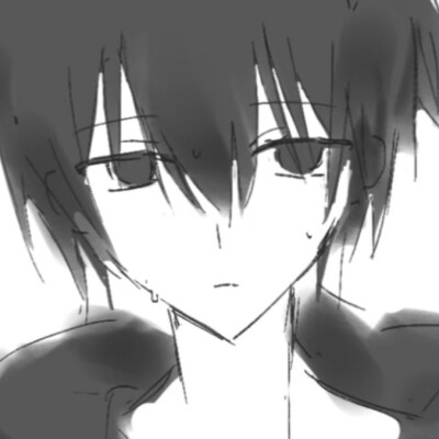 独来独往的高手