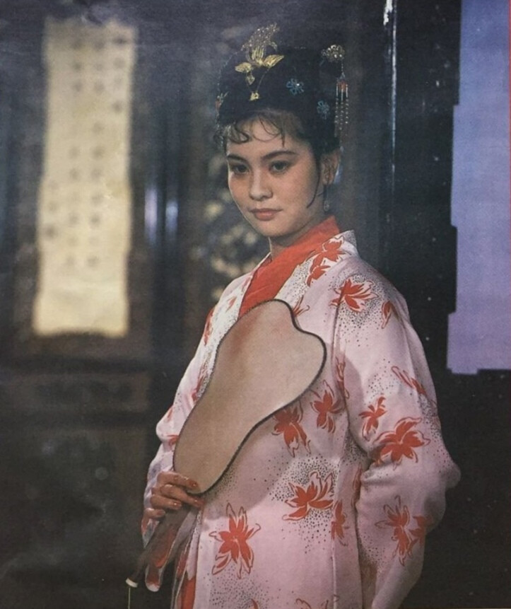 红楼梦
