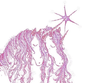 ʟsᴜɴɪᴄᴏʀɴ