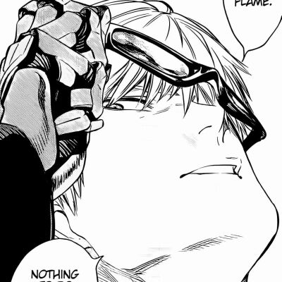 你有为谁奋不顾身过吗