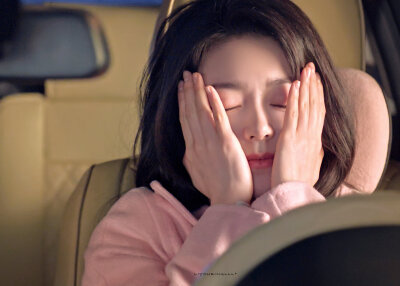 - 林屿森 ｜ 聂曦光 。