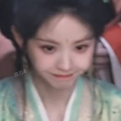 把我媳妇截的传传