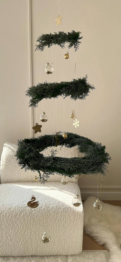 壁纸·图源微博