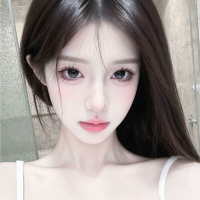 拿图点收藏加关注