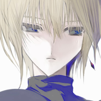 烟花易冷，听雨声盼永恒