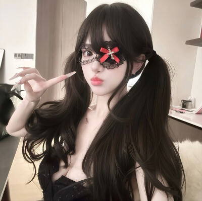 拿图点收藏加关注