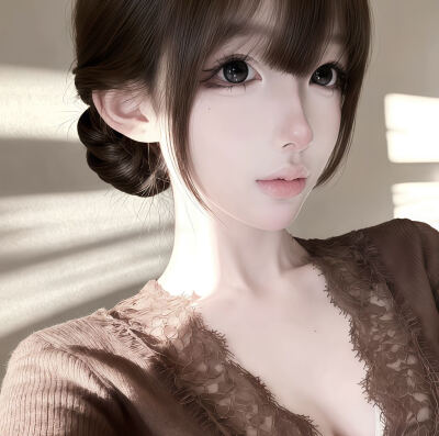 拿图点收藏加关注