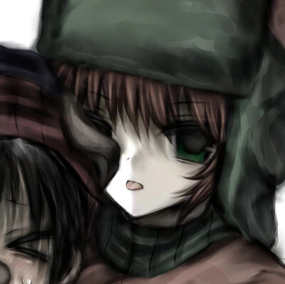 我们的关系好像忽远又忽近