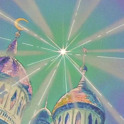 动漫✦复古漫✦旧漫✦九零年代✦头像✦拾花