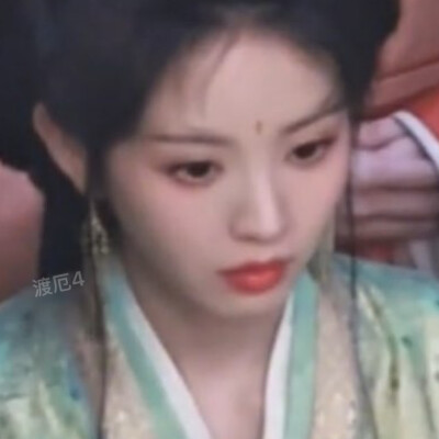 把我媳妇截的传传