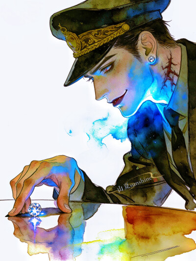 蛇结|长久以来，我觉得恨意，是我身上最澎湃的情感