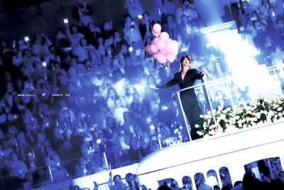 张远 白梦跨年版