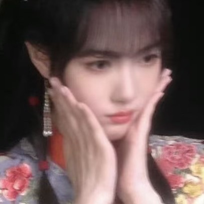 你相信一见钟情吗