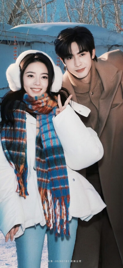 BY爱喝可乐的古娜小姐 中国 骄阳似我