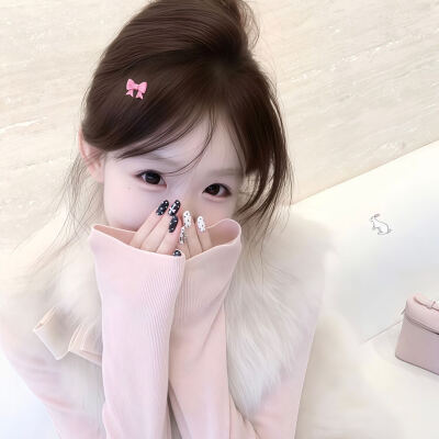 拿图点收藏加关注