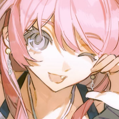 烦恼的尽头是凋敝的黑白