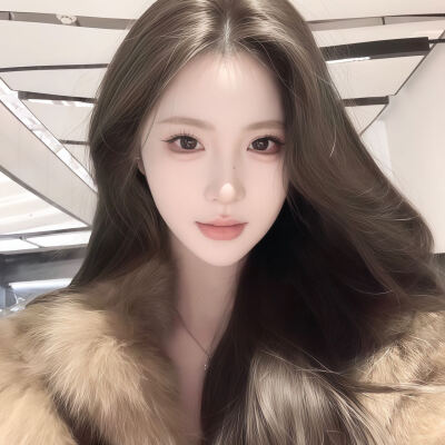 拿图点收藏加关注