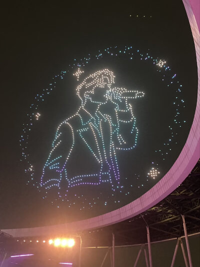 张远 白梦跨年版